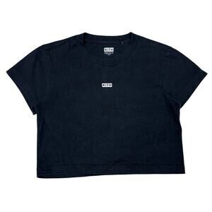 Kith Crop Tops for Women - Poshmark